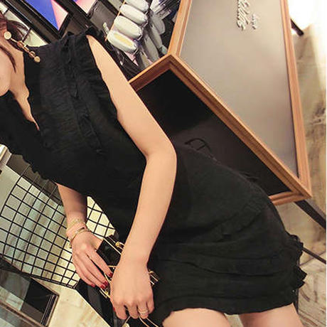 5cd4fc6ca894523040fbef83