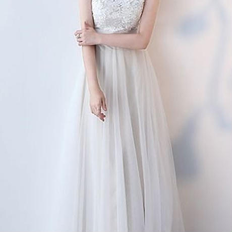 5cd668d6686ee24cabfa7fbe