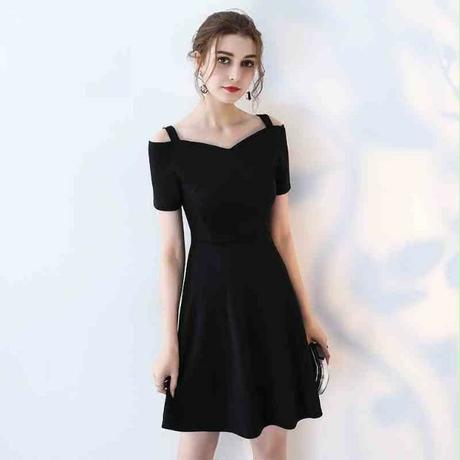 5db9910b9658032ac56fc6a9