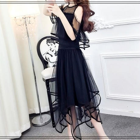 5cd123f0686ee24ddd9b5690