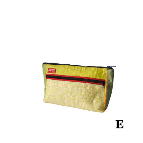 57404cd39821cc1cac007b4e
