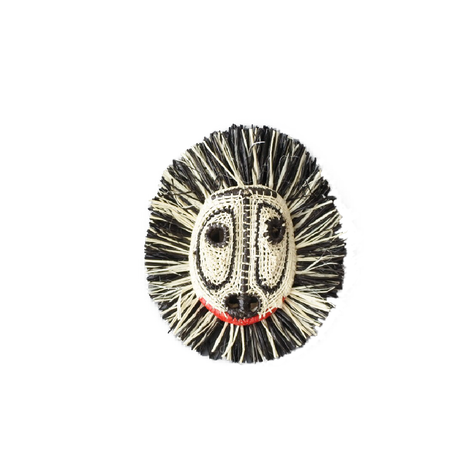 5dfb1fdf7d31c92c7bee87d8
