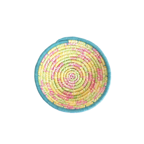 5e9027232a9a4219c21a19b3