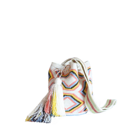 5e5919c0dee1bc3dd3091c46