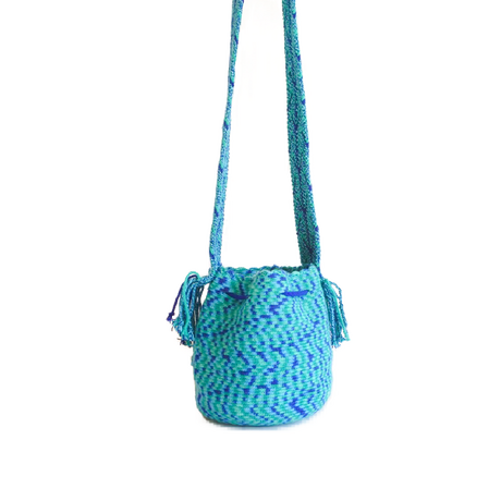 5e591a535d485c30a88263da