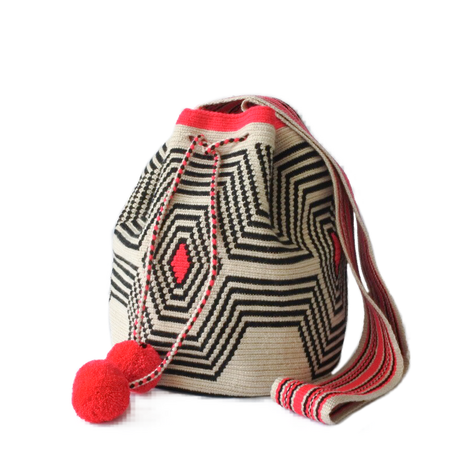 5d2481c28e6919715c0f245f