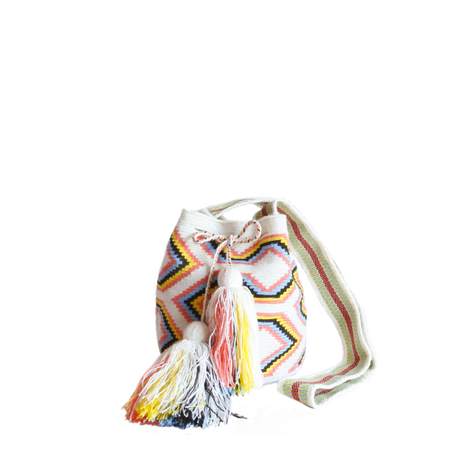 5e5919c0dee1bc3dd3091c46