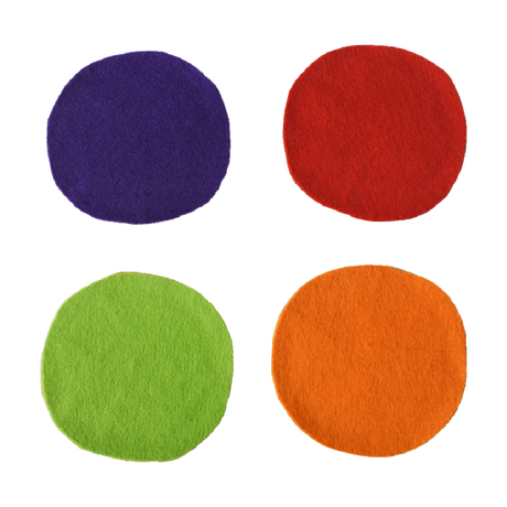 5e9fd9d755fa035acaf87faf
