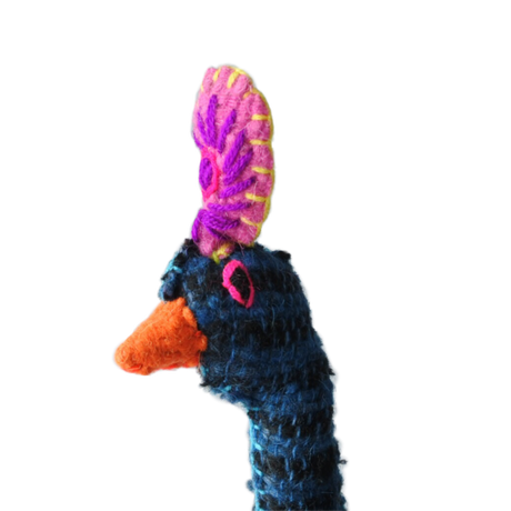 58a534299821cc55d3001e8c