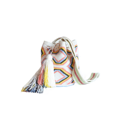 5e5919c0dee1bc3dd3091c46