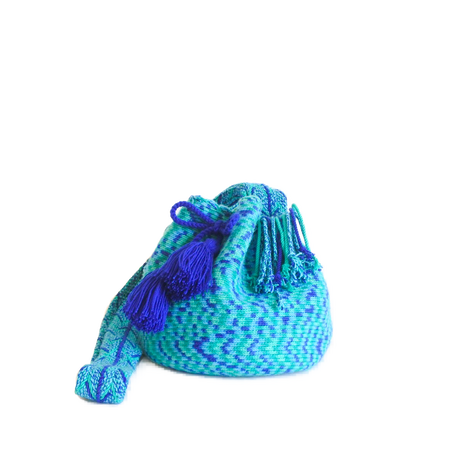 5e591a535d485c30a88263da
