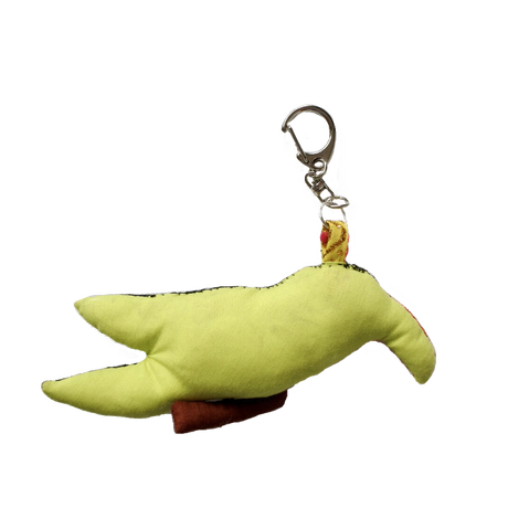 5da18630745e6c5f3e4cac20