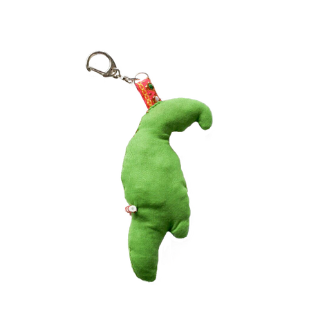 5da184e0965803224fed69e1