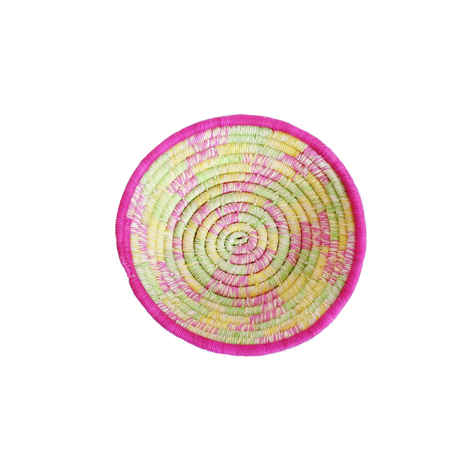 5e9025b12a9a425db41a2d05