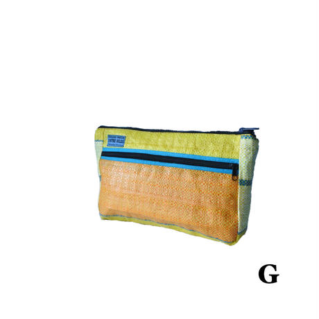 57404cd39821cc1cac007b4e