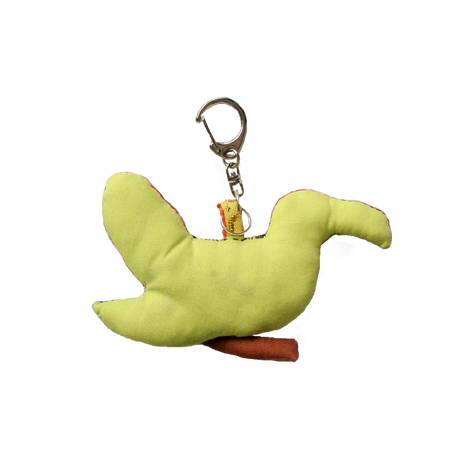 5d8f1447745e6c1a1be40e67