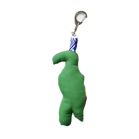 5d8ec5ee745e6c28f6e41bce