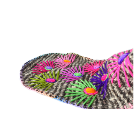 58a534299821cc55d3001e8c