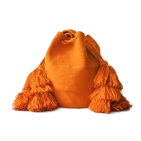 5d38029b08382911d9d04c1c