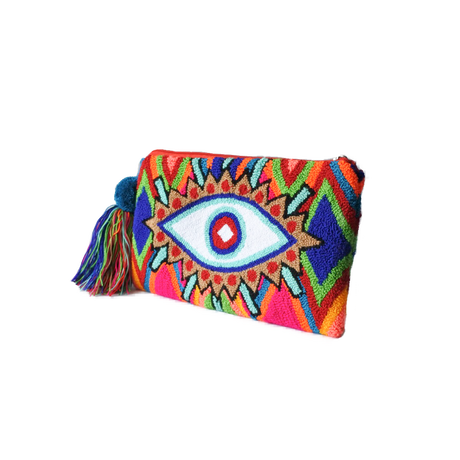 5b6bb5fbef843f32c1001847