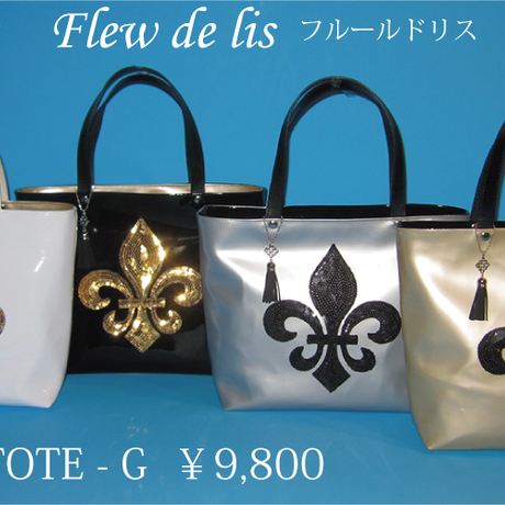 56fb425abfe24c5e7d00039c