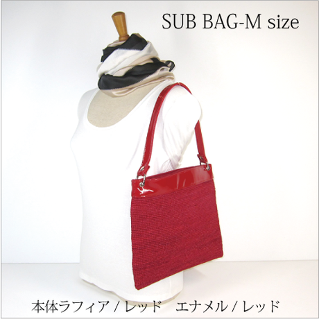 5ccb187fadb2a12c0574ab3c