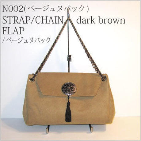 5800fbe5a458c0fde9004c67