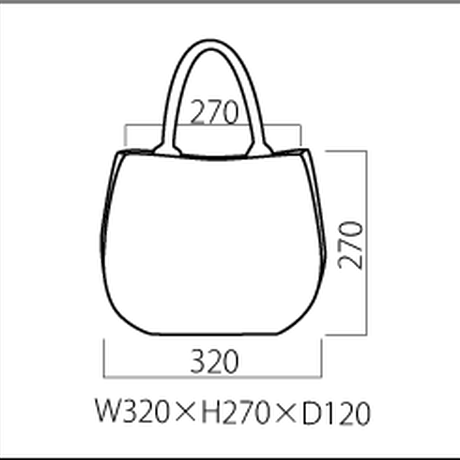 5aebd1ac5f7866313f00163d