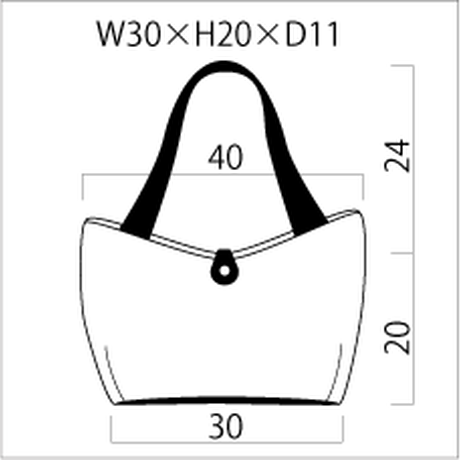 5c79e750a9ac4c2a1a5c9a16