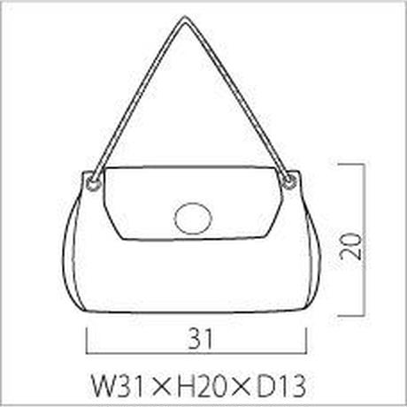 5c6cfd516870243601dde68b