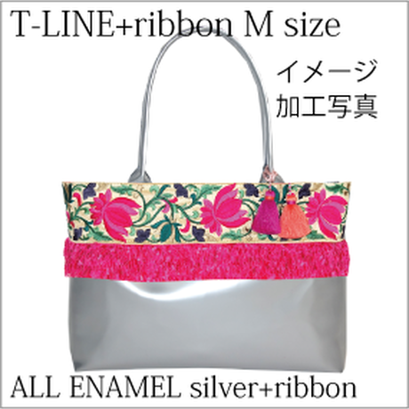 5ec758ce55fa036900332b6b