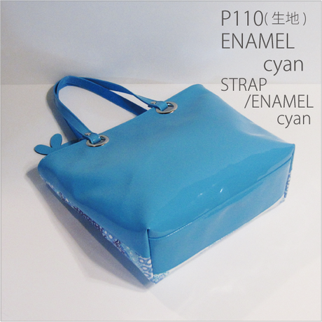576d7a1ba458c0cad000239b
