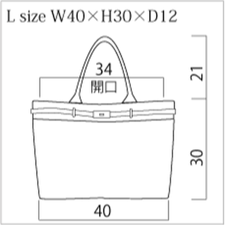 5dbd15729658030d7690f57c