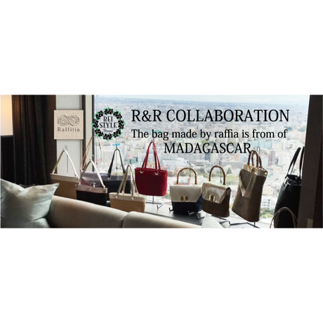 5ccb1741686ee27e0489430b