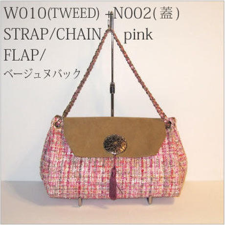 5800fbe5a458c0fde9004c67