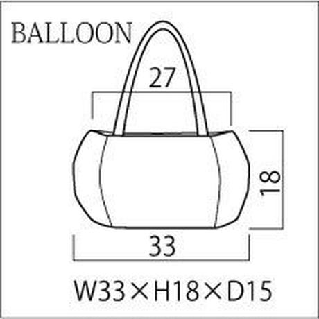 5d1cd0ad8e6919481a2669cc