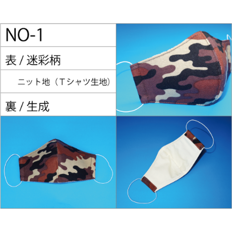 5e609b9d68c46260f002ab7b