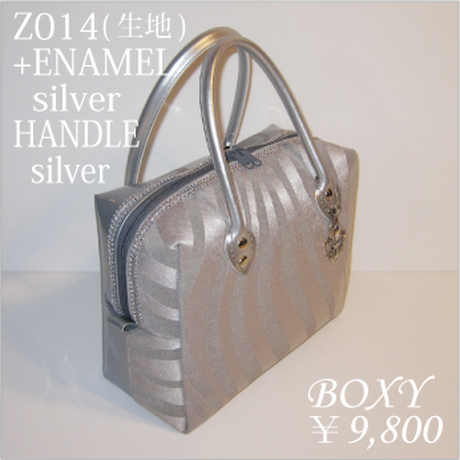 573a1c8741f8e893cb0031ee