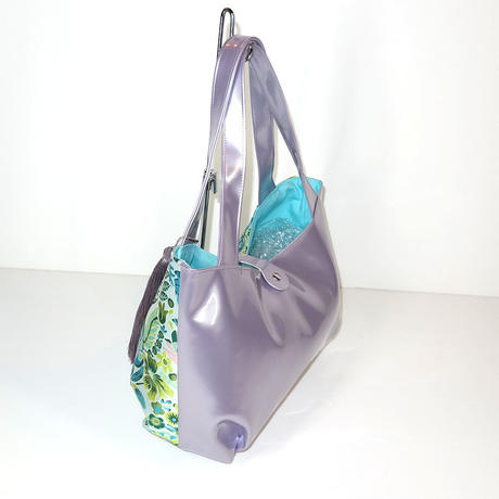 Ipsbvwonxvwm Ipsbvwonxvwm