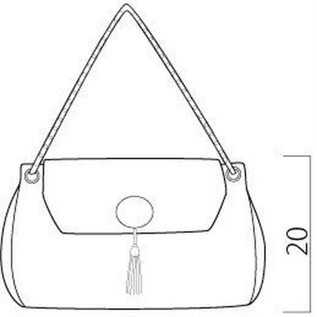 5800fbe5a458c0fde9004c67