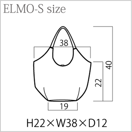 5ae3103f50bbc3414800002a