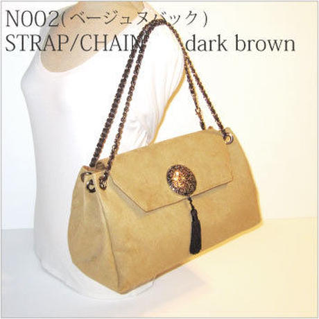 5800fbe5a458c0fde9004c67