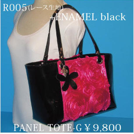 56ee1f882b349264c1005545