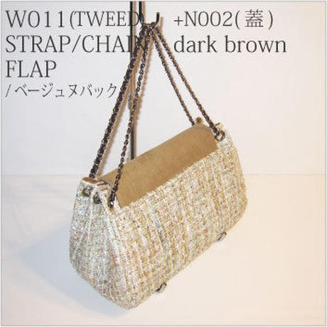 5800fbe5a458c0fde9004c67