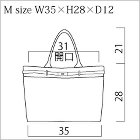 5e4f738bcf327f234ec5803d