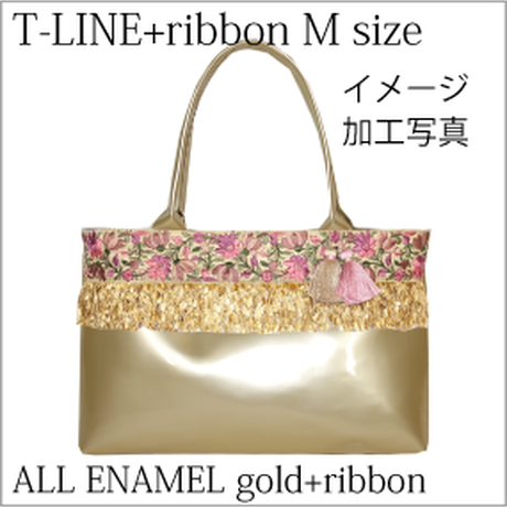 5ec758ce55fa036900332b6b