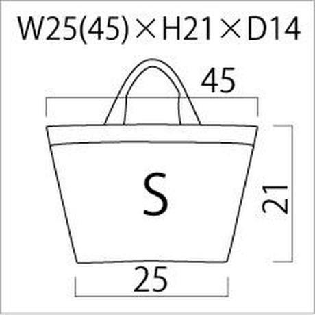 5e3a1fc694cf7b7fc8d3330d