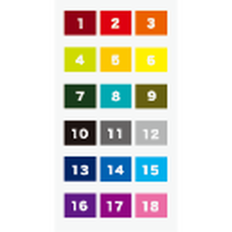 5ee8b771b5a4251b55523503