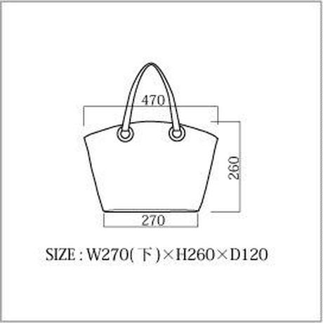5d3af98b08382908c38bd2f1