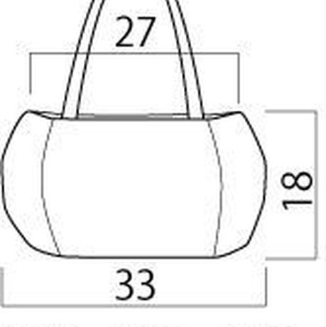 576d7c31a458c09a850041b7
